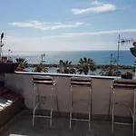 Ca De Matage Riva Ligure