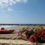 Lägenhet Ca De Matage Riva Ligure