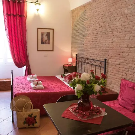 Ca De Matage * Riva Ligure