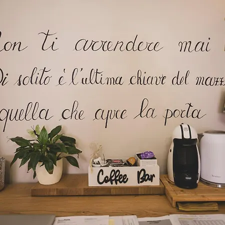 Ca De Matage Riva Ligure