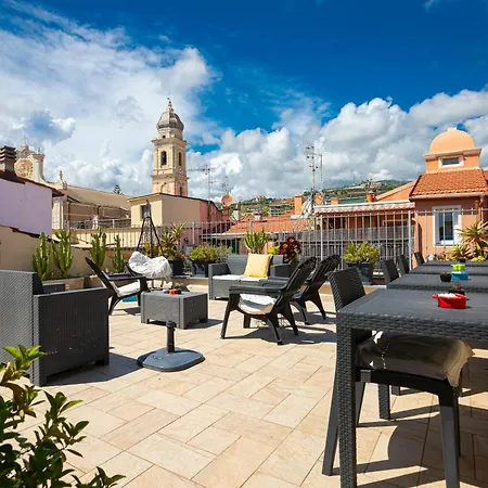 Ca De Matage Διαμέρισμα