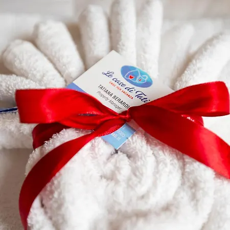 Διαμέρισμα Ca De Matage