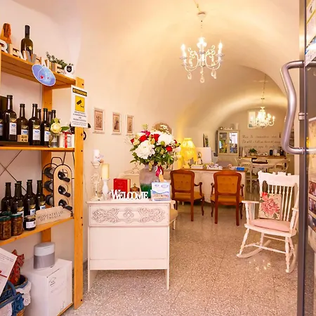 Ca De Matage Διαμέρισμα *