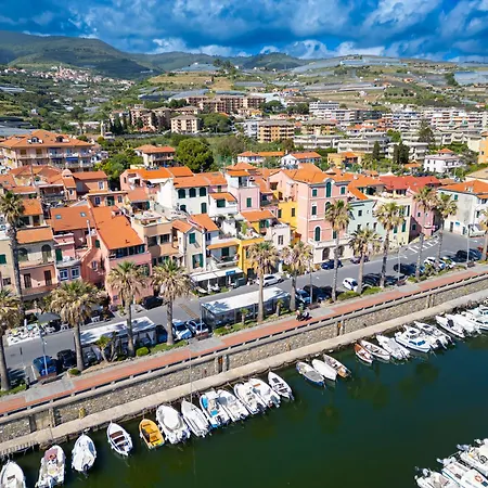 Ca De Matage Διαμέρισμα *