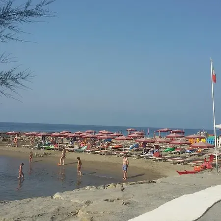 Cà De Matagè Appartamento Riva Ligure