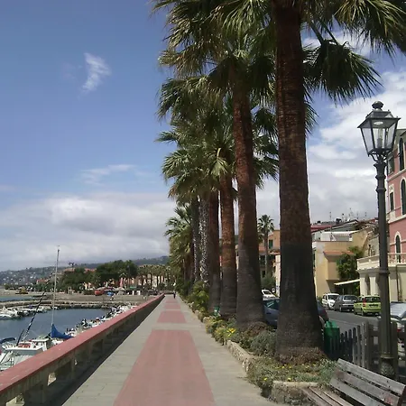 Ca De Matage Διαμέρισμα