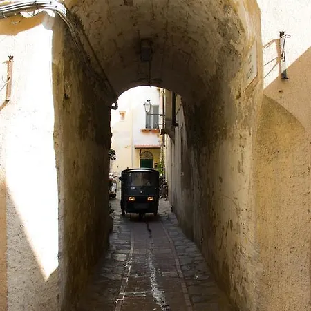 Ca De Matage By Le Di Tati