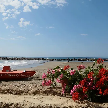 Διαμέρισμα Ca De Matage Riva Ligure