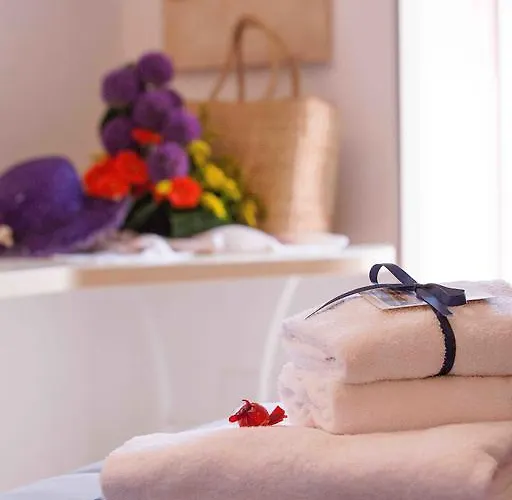 Lejlighed Ca De Matage