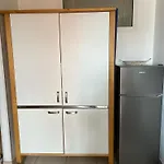 Апартаменты Ca De Matage
