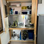 Апартаменты Ca De Matage *