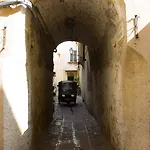 Ca De Matage