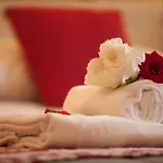 Ca De Matage Рива-Лигуре