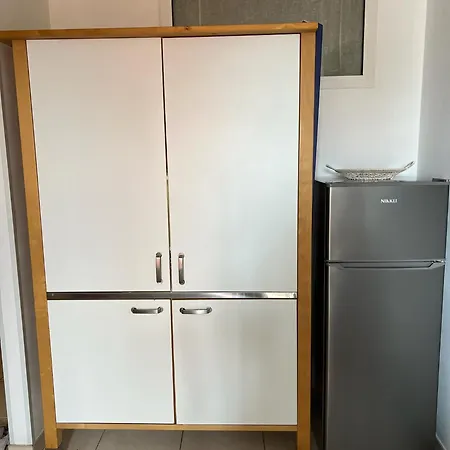 Apartament Ca De Matage