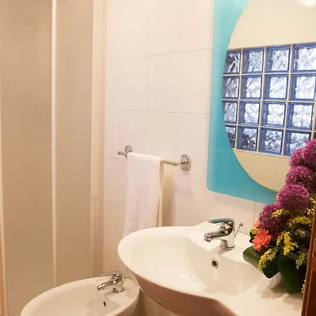 Ca De Matage Riva Ligure