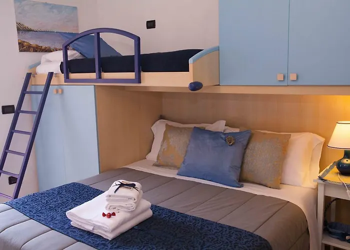 Lejlighed Ca De Matage *